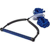 Straightline Eva TR9 - Wakeboard